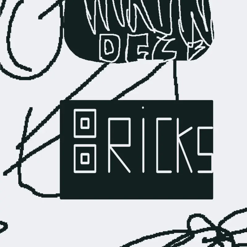 Game by @MichisDoesThings