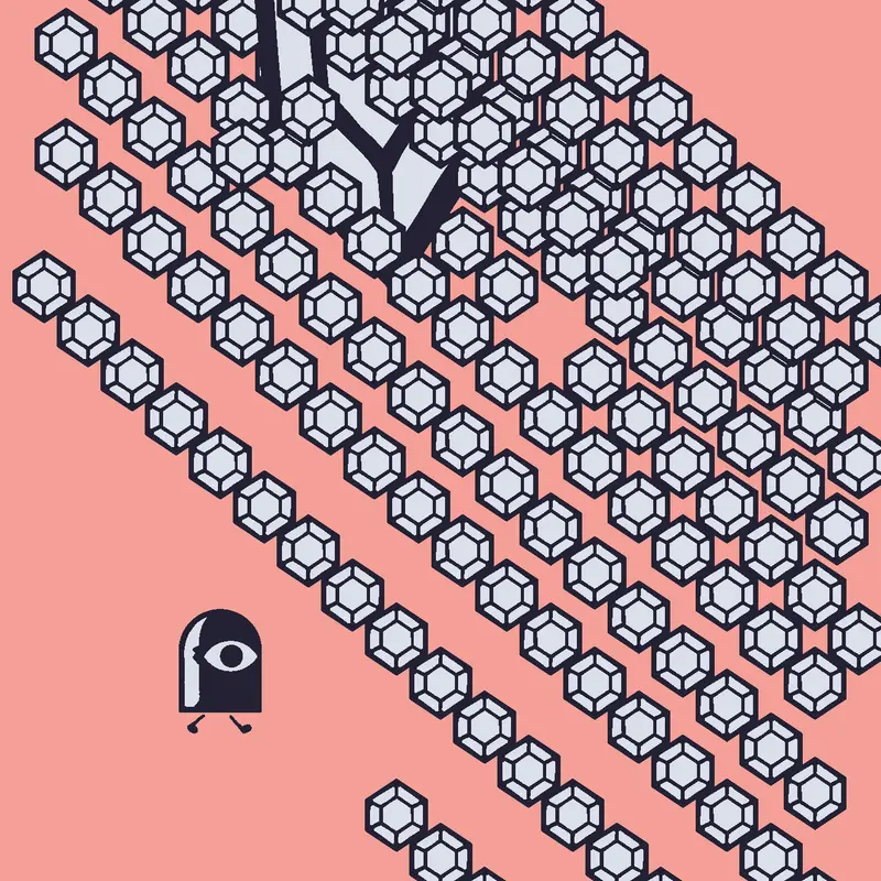 Game by @will_033