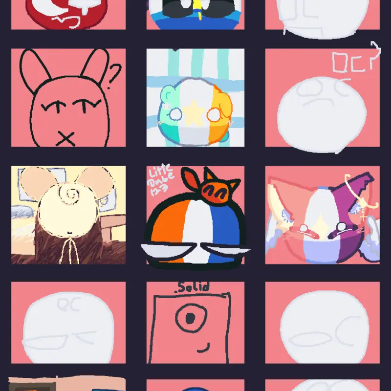 Game by @michi1111