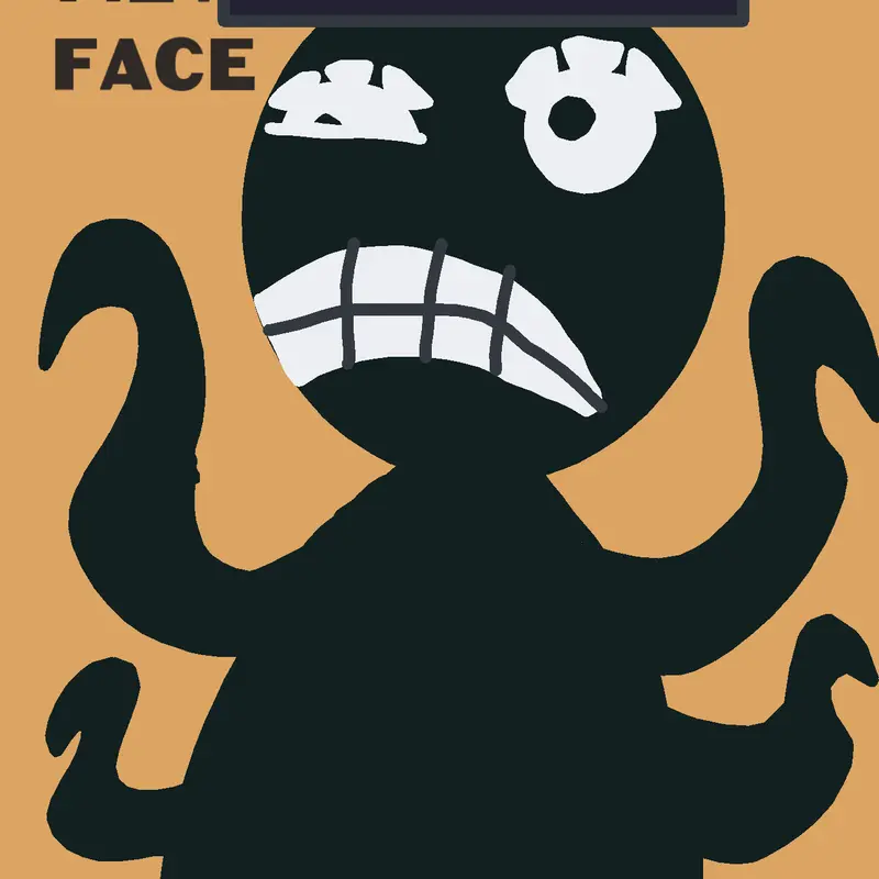 Game by @Zombie_pepper_cone