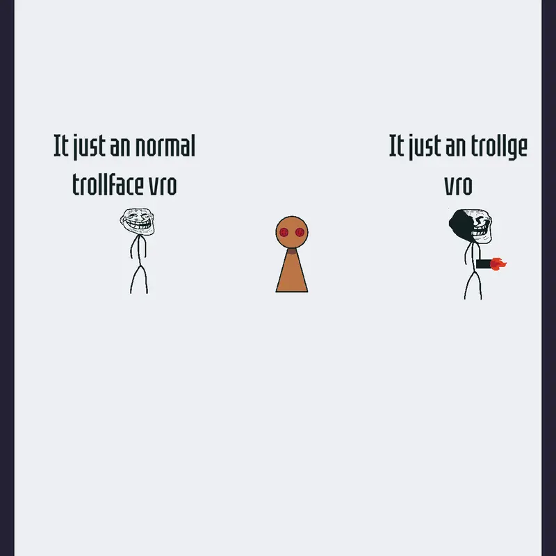 Game by @the-last-trollface