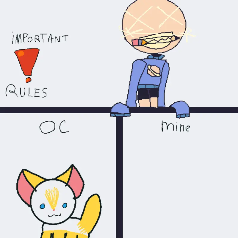 Game by @piscotel-_-