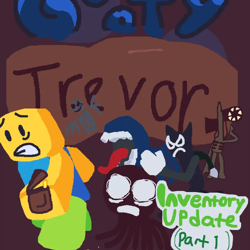Game by @x3wer1c