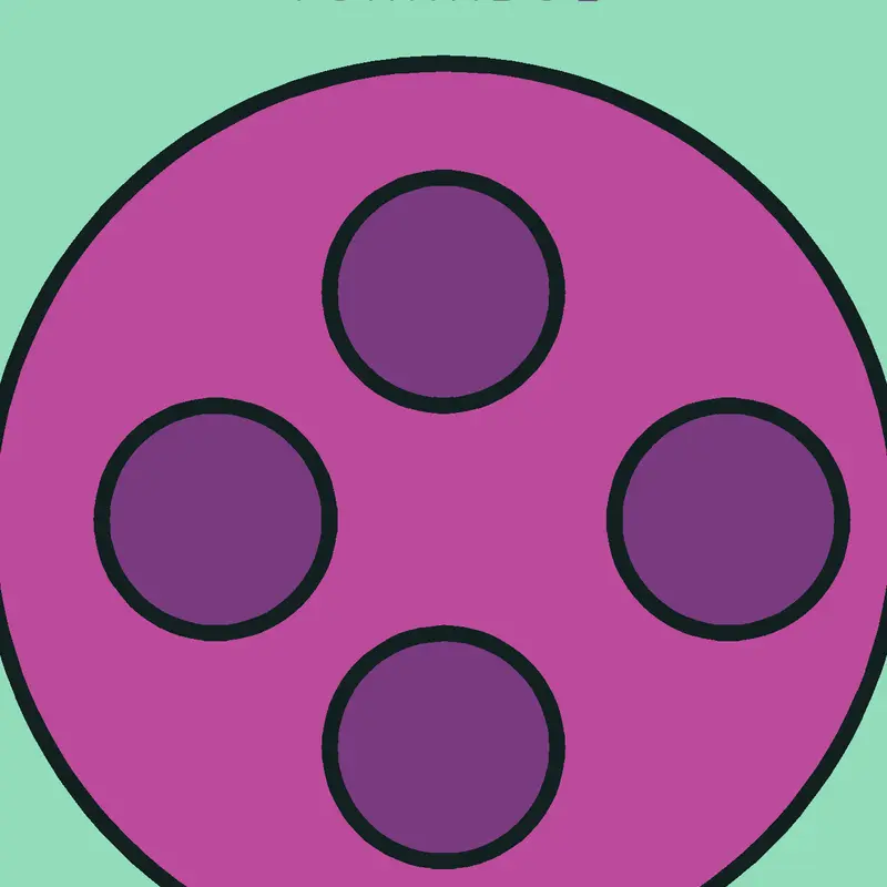 Game by @IdkGuyfav