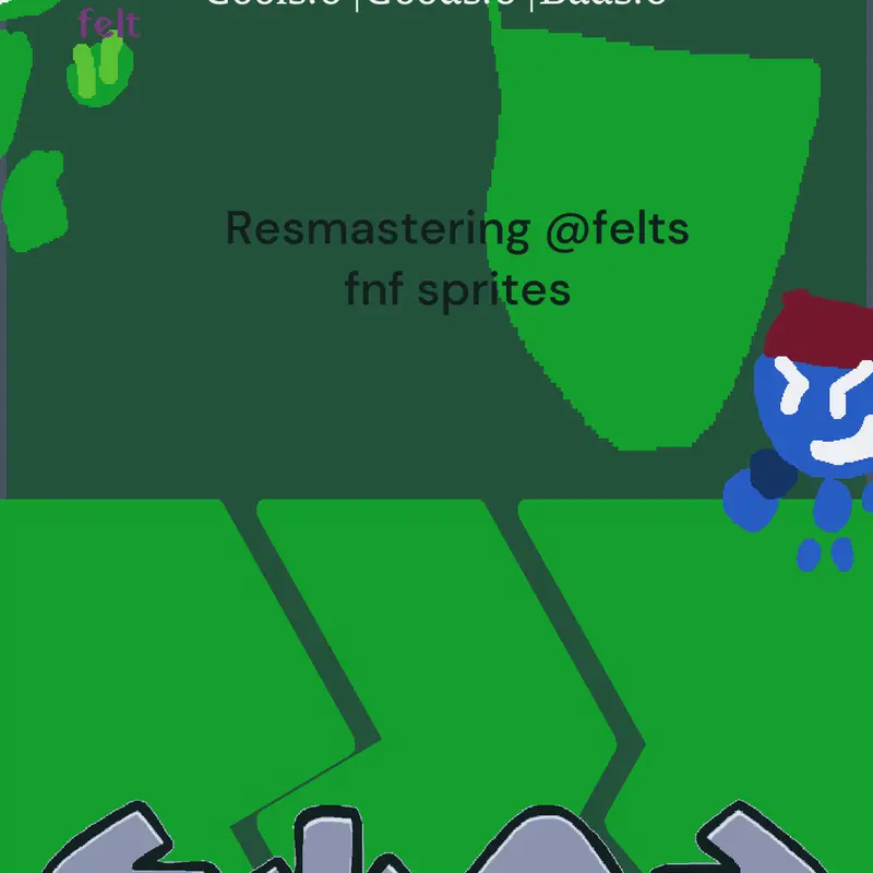 Game by @MrMeowMeow