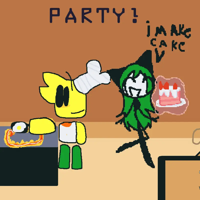Game by @Ch4otic_City