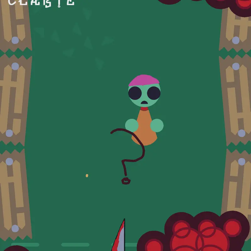 Game by @susAMONGUSUS