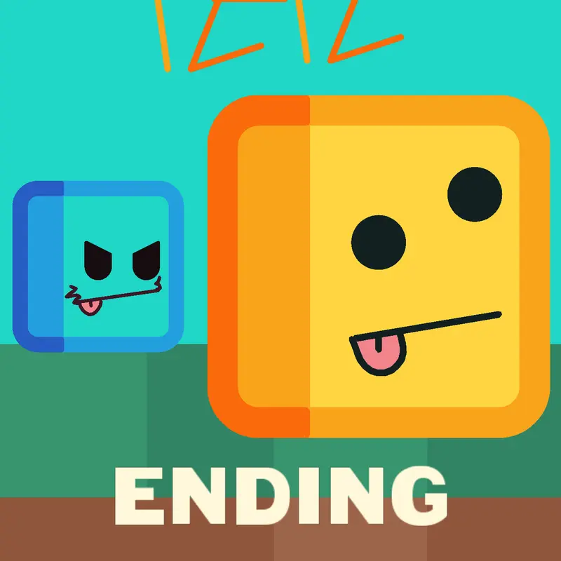 Game by @Pepe_Games