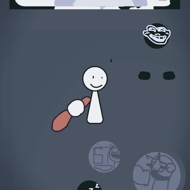 Game by @R3LI