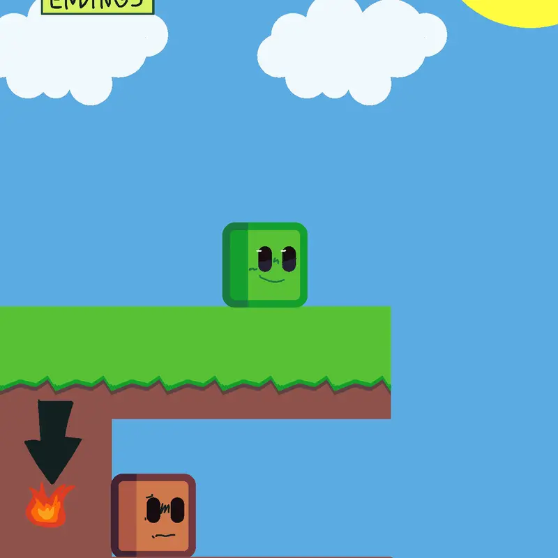Game by @Roma567