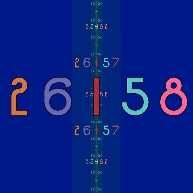 Game by @89TD_PortalChains-2026