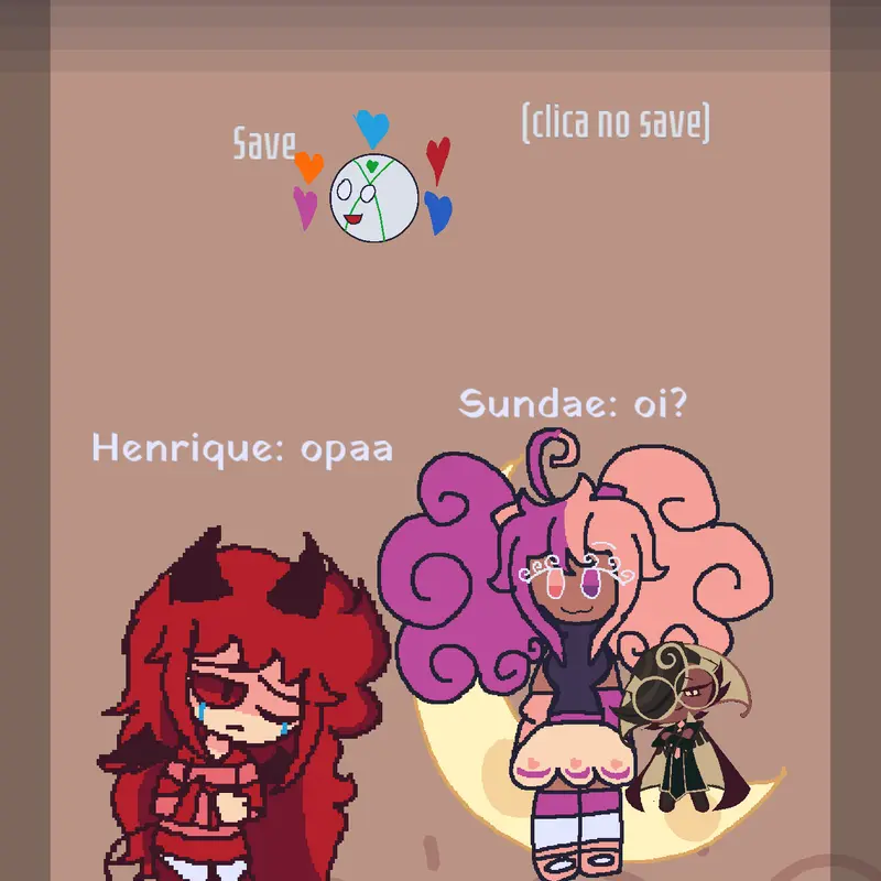 Game by @-Quitted-