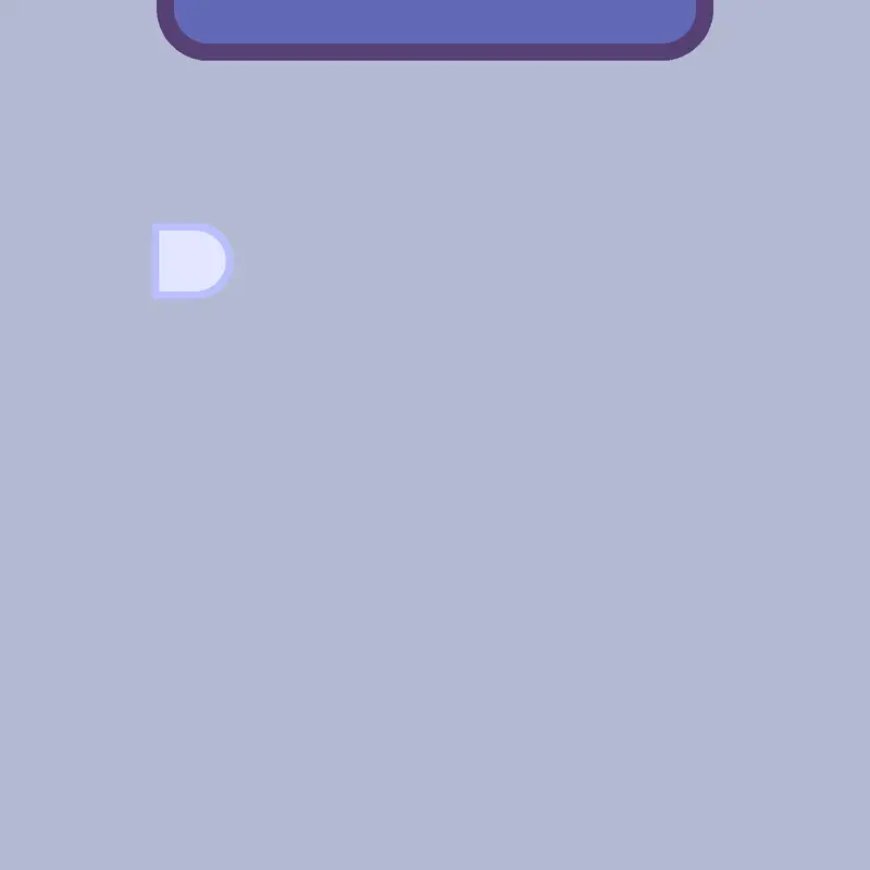Game by @CHAOTIC_ADAM