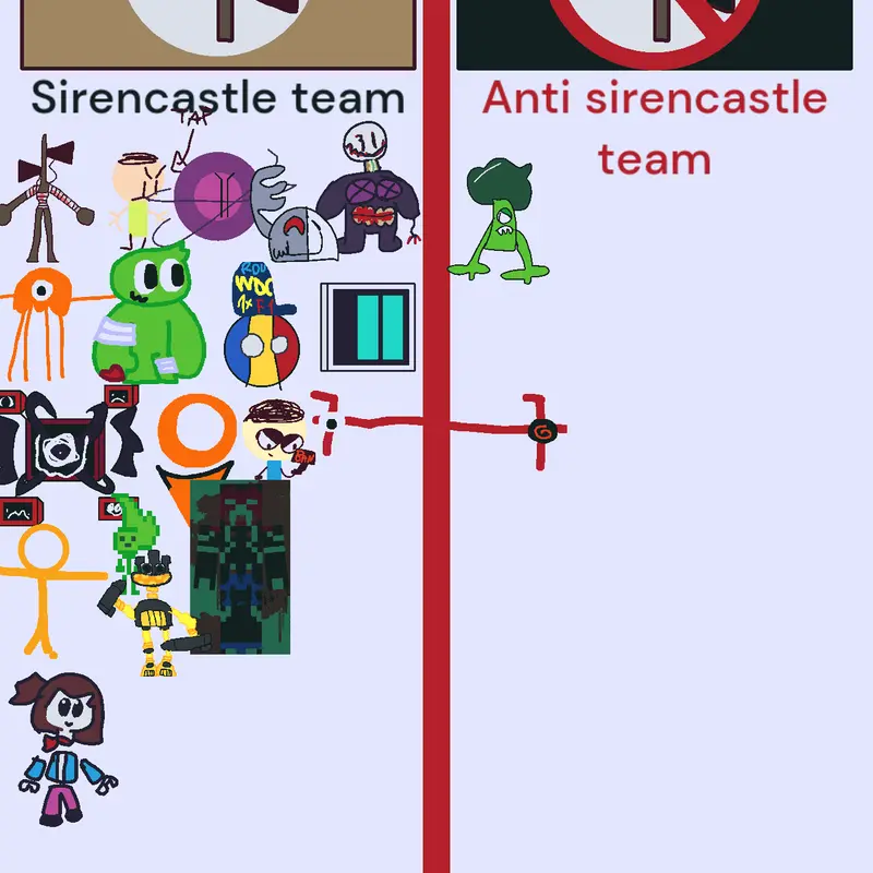 Game by @Katie_LolGamersisquiting