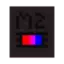 Da-M-2 avatar