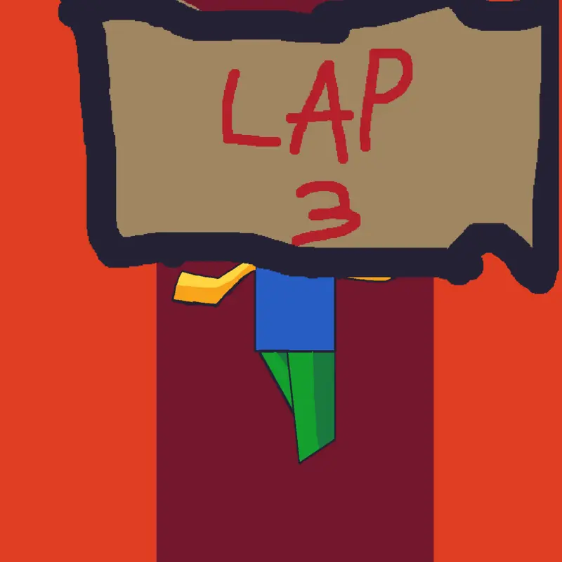 Game by @noob6