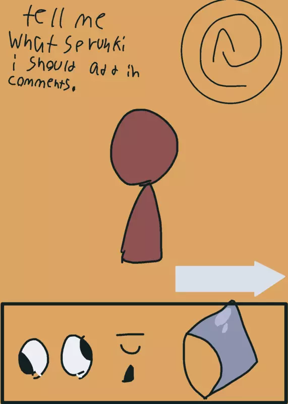 Game by @Rufus123