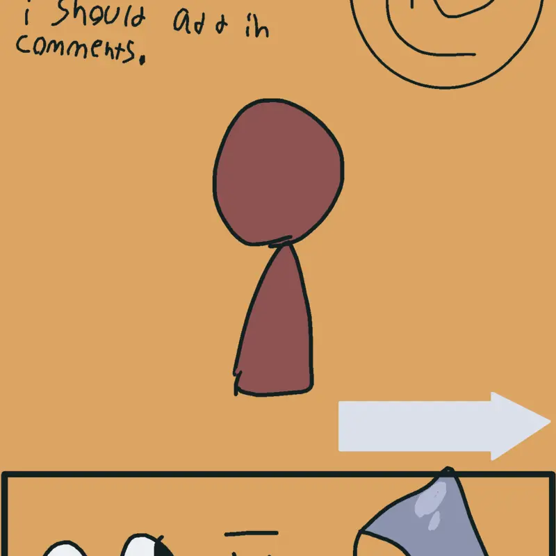 Game by @Rufus123
