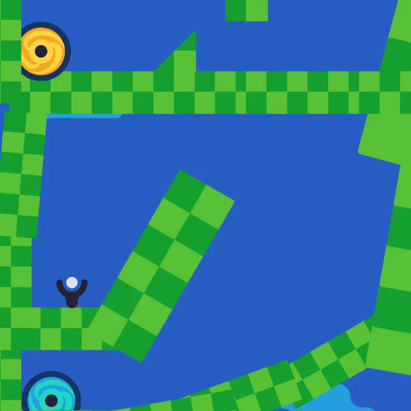 Game by @jordanjp