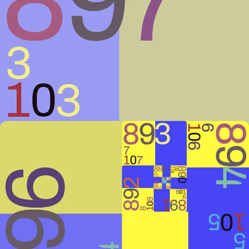 Game by @65536_JA26_250_2026