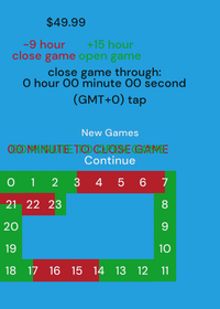 Ball game