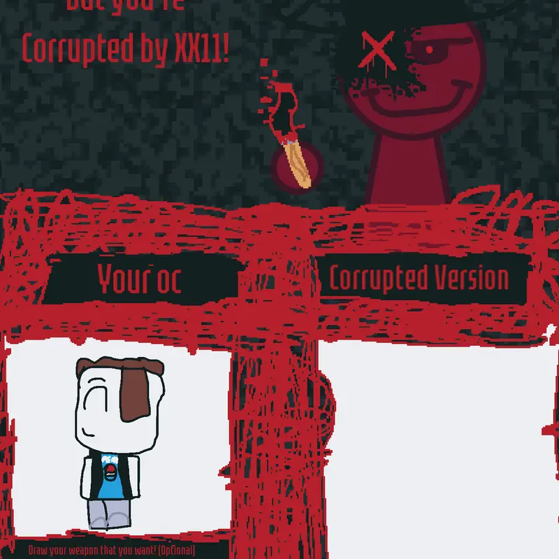 Game by @WX_DOIDO