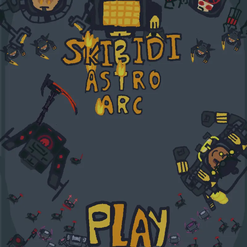 Game by @Dom_studio_