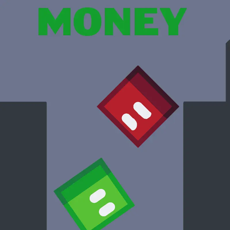 Game by @Cevizkafa08