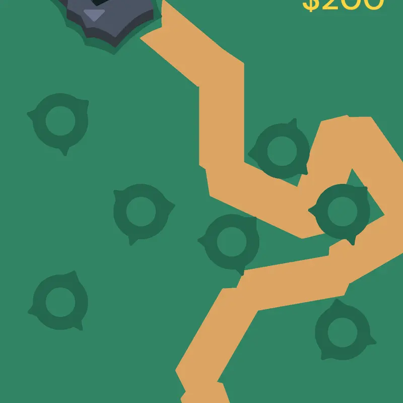 Game by @durplee
