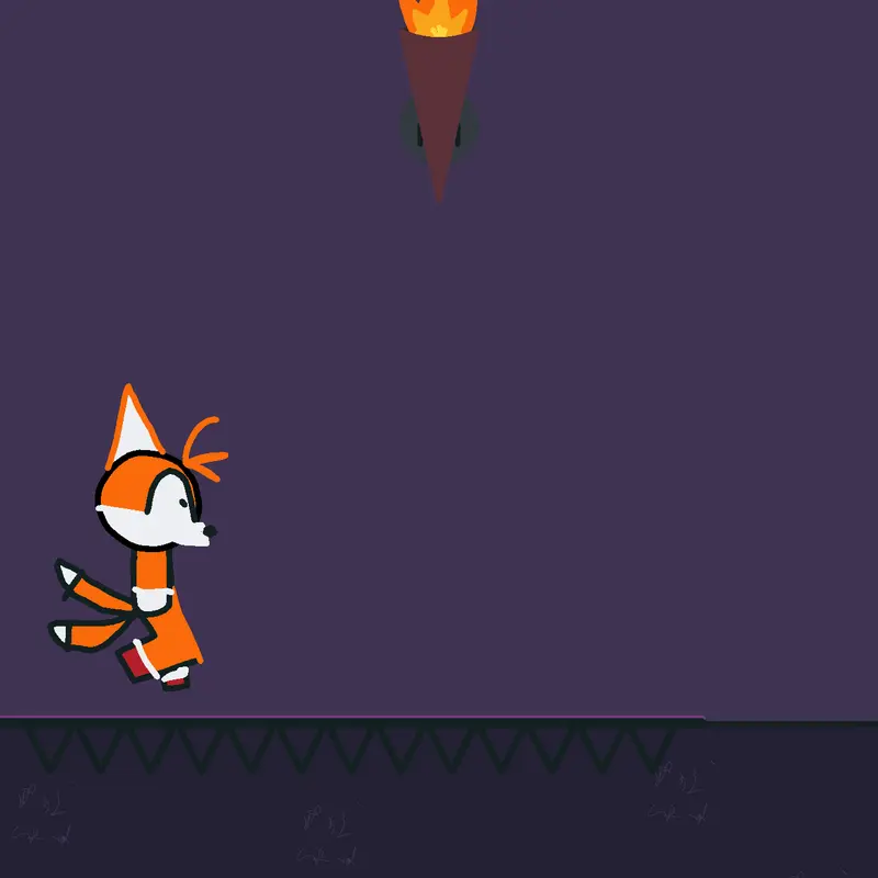 Game by @Sonic_Bloxing