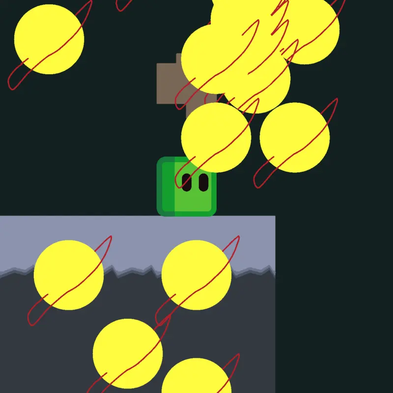 Game by @afiy_124