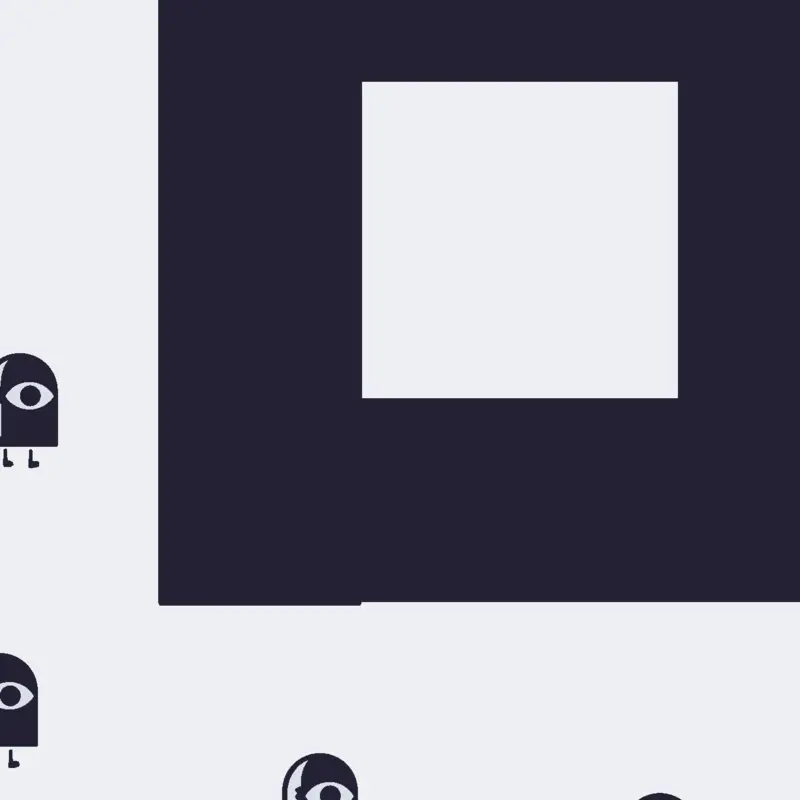 Pass the bomb by @andremoreno