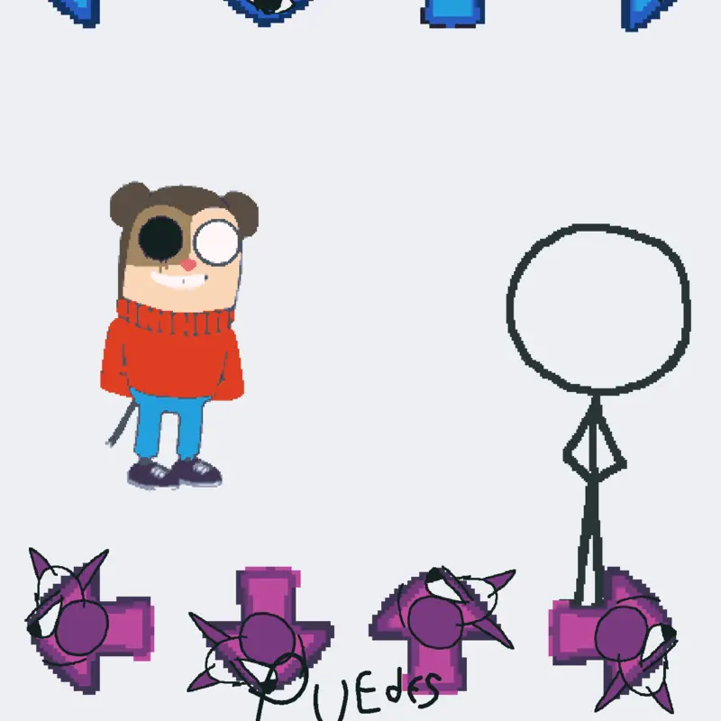 Game by @zheny2231