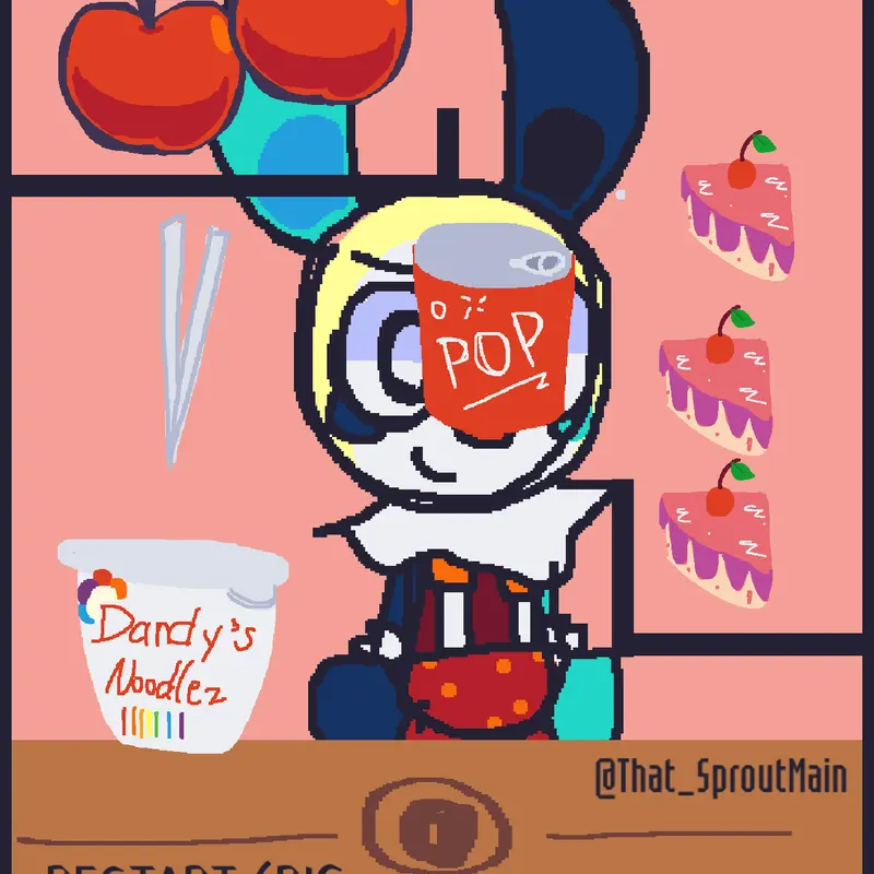 Game by @That_SproutMain