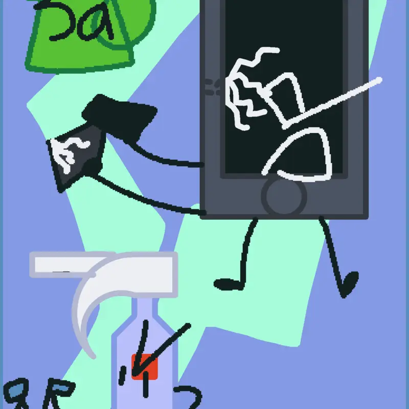 Game by @Invertion
