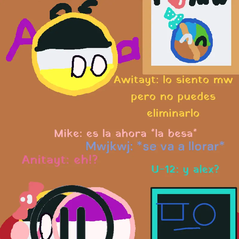 Game by @mwjkwj_new_accuon