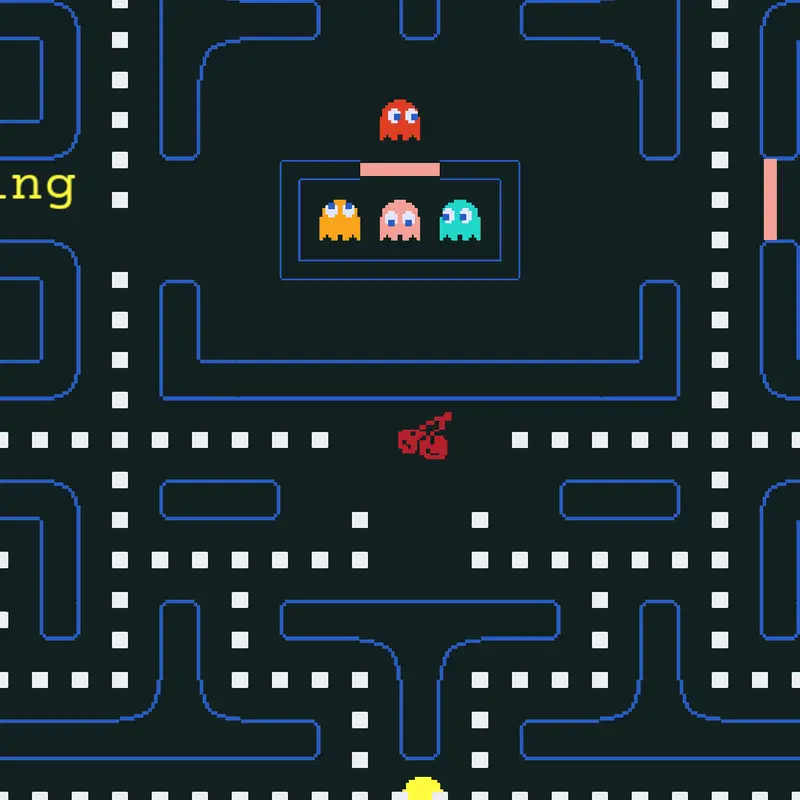 Game by @helllohf
