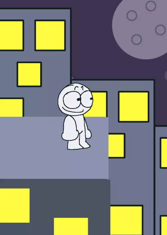 Game by @fredguy