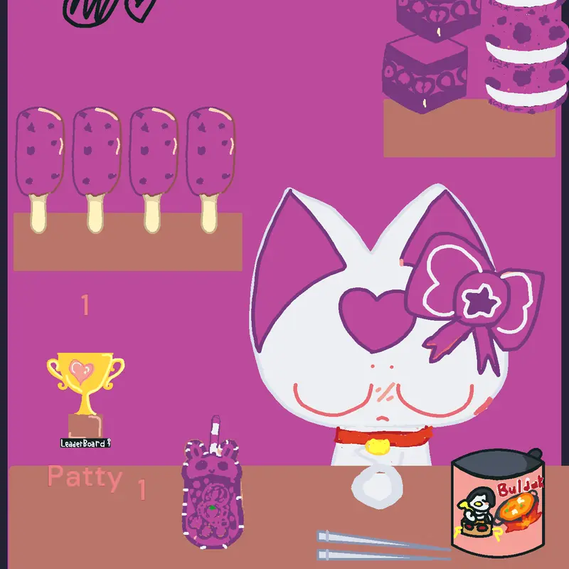 Game by @083662