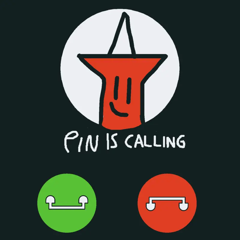Game by @BFDI_Official