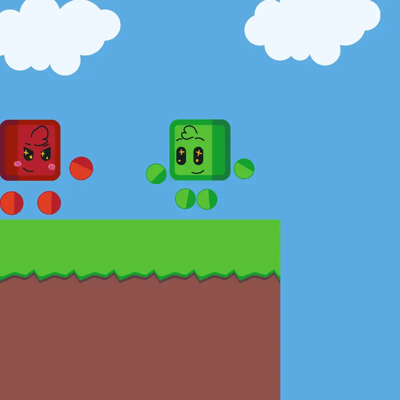 Game by @Darwin-_-