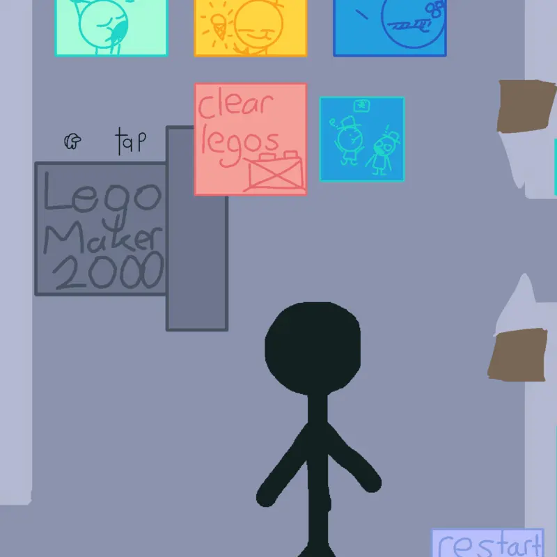 Game by @AgentAAsh