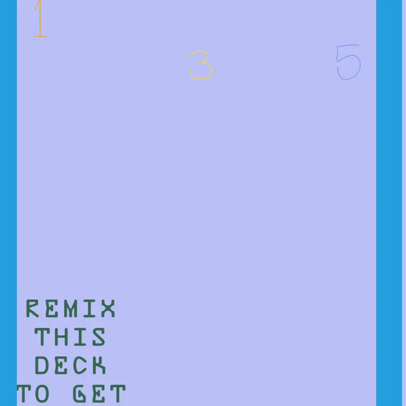 Game by @what_is_this_a_planet