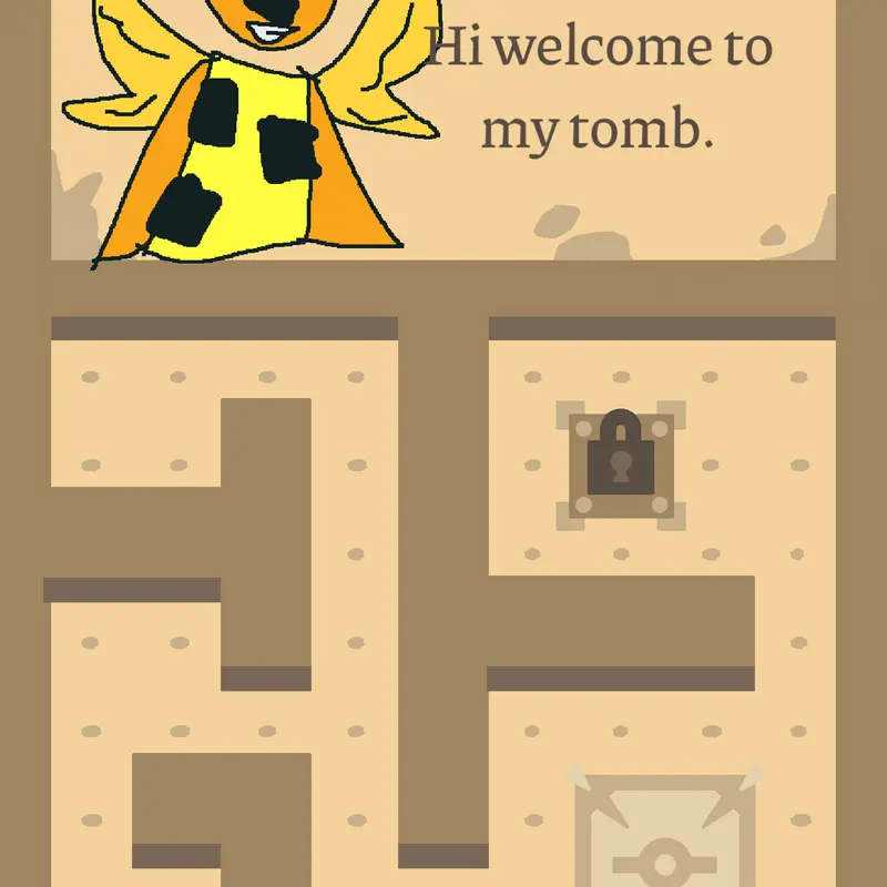 Game by @Luna_Cat