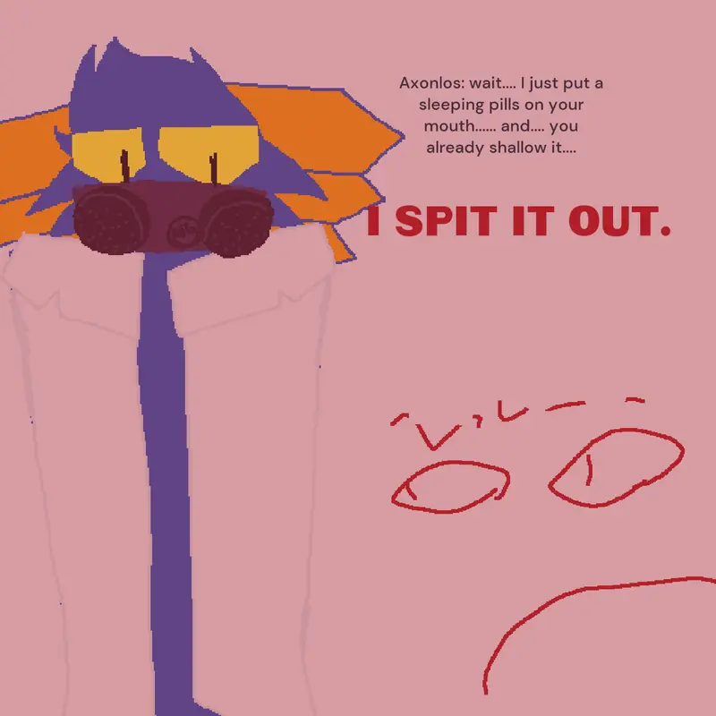 Game by @groovyredface