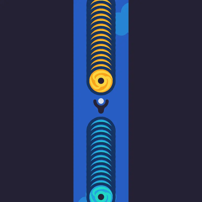 Game by @TheGoogolplexfan