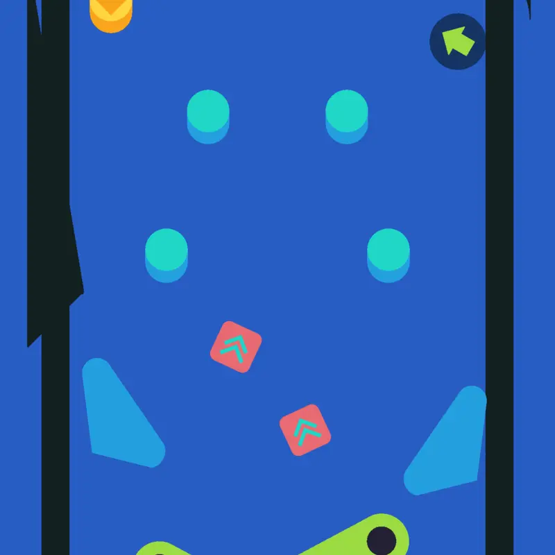 Game by @Msya