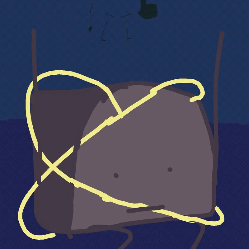 Game by @InnD
