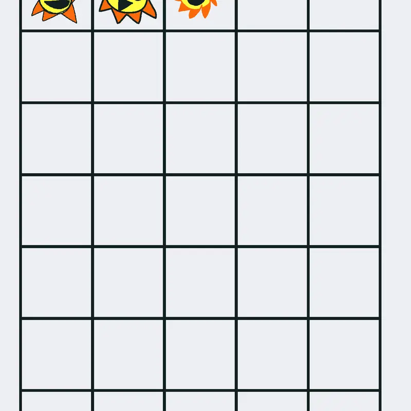 Game by @itsplixo