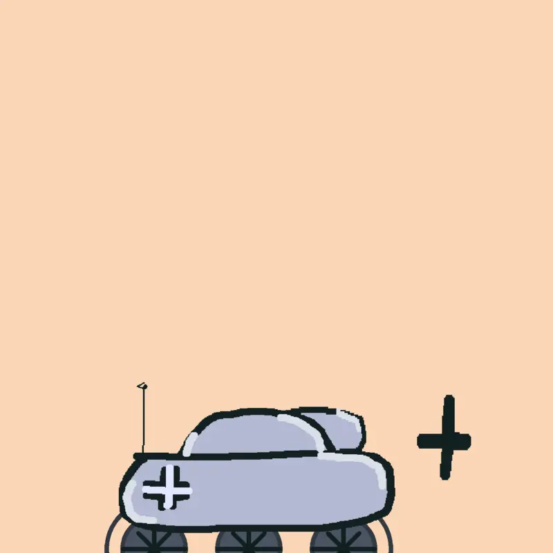 Game by @upgraded_trollge_2023
